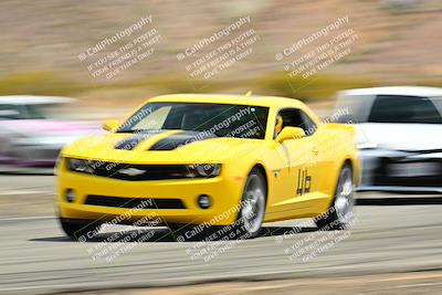 media/May-03-2025-Speed Ventures (Sat) [[ededc6c3fe]]/Blue Group/Session 2 (Grid and Turn 14)/